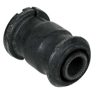MOOG® - Front Lower Forward Control Arm Bushing