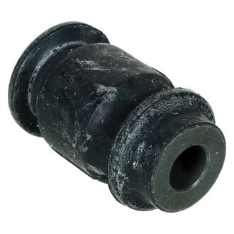 MOOG® - Front Lower Forward Control Arm Bushing
