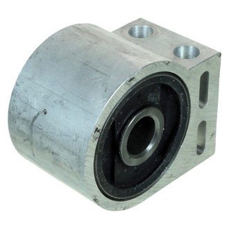 MOOG® - Front Lower Rearward Control Arm Bushing