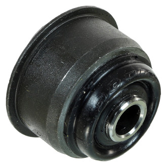 MOOG® - Front Lower Forward Control Arm Bushing