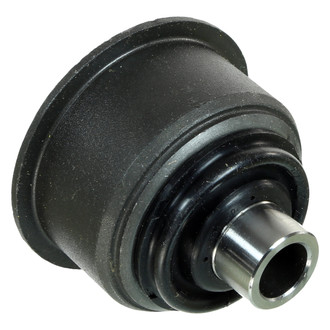 MOOG® - Front Lower Rearward Control Arm Bushing