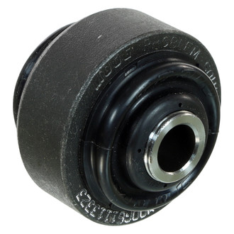 MOOG® - Front Lower Rearward Control Arm Bushing