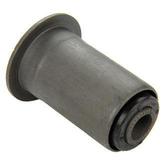 MOOG® - Leaf Spring Shackle Bushing
