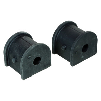 MOOG® - Rear Sway Bar Bushings