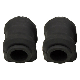 MOOG® - Rear Sway Bar Bushings