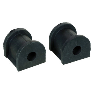 MOOG® - Rear Sway Bar Bushings