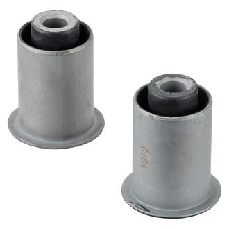 MOOG® - Front Lower Control Arm Bushings