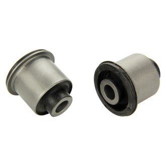 MOOG® - Front Upper Control Arm Bushings