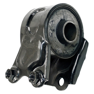 MOOG® - Front Passenger Side Lower Rearward Control Arm Bushing