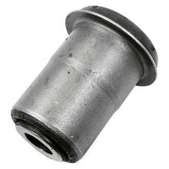 MOOG® - Front Lower Forward Control Arm Bushing