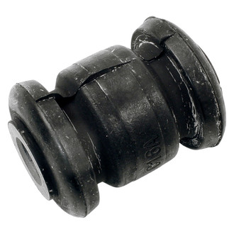 MOOG® - Front Lower Rearward Control Arm Bushing