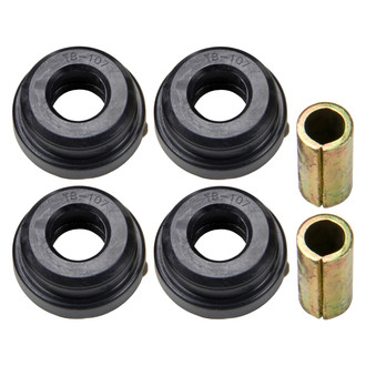 MOOG® - Front Track Bar Bushing