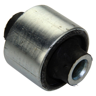 MOOG® - Rear Lower Control Arm Bushing