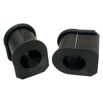 MOOG® - Front Sway Bar Bushings