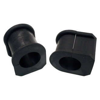 MOOG® - Front Sway Bar Bushings