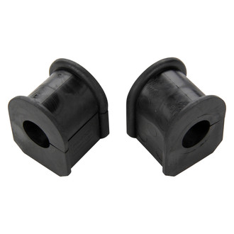 MOOG® - Front Sway Bar Bushings