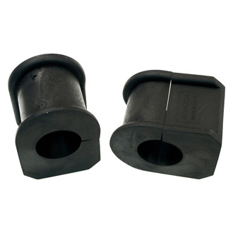 MOOG® - Front Sway Bar Bushings