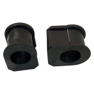 MOOG® - Front Sway Bar Bushings