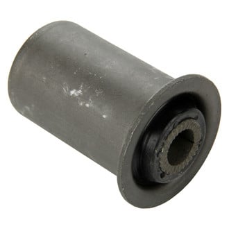 MOOG® - Rear Leaf Spring Bushing
