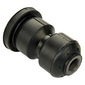 MOOG® - Front Lower Forward Control Arm Bushing
