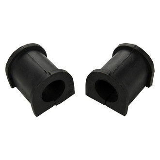 MOOG® - Front Sway Bar Bushings