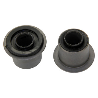 MOOG® - Front Upper Control Arm Bushing