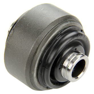 MOOG® - Front Lower Rearward Control Arm Bushing