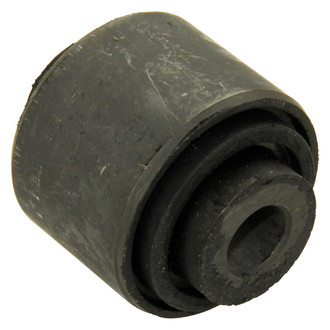 MOOG® - Rear Upper Outer Control Arm Bushing