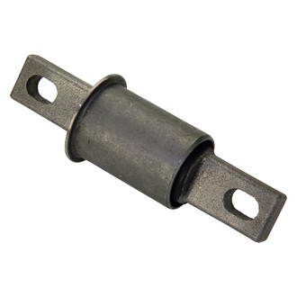 MOOG® - Rear Lower Rearward Control Arm Bushing