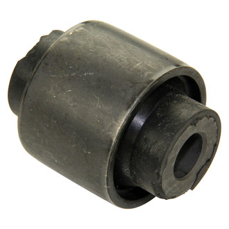 MOOG® - Rear Lower Inner Rearward Control Arm Bushing