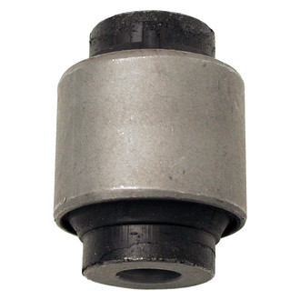 MOOG® - Rear Lower Outer Rearward Control Arm Bushing