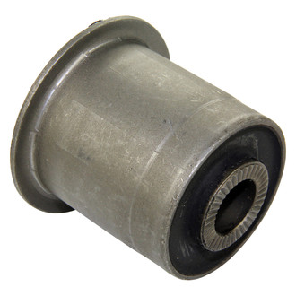 MOOG® - Front Lower Forward Control Arm Bushing