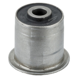 MOOG® - Front Lower Rearward Control Arm Bushing