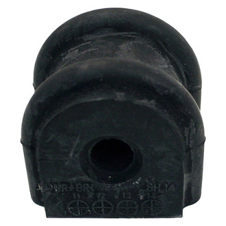 MOOG® - Rear Sway Bar Bushing
