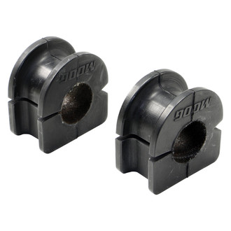 MOOG® - OEM Type Front Sway Bar Bushings