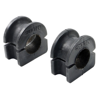 MOOG® - Original Equipment Design Front Sway Bar Bushings