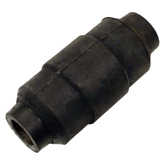 MOOG® - Rear Rearward Leaf Spring Shackle Bushing