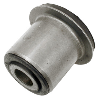 MOOG® - Leaf Spring Shackle Bushing