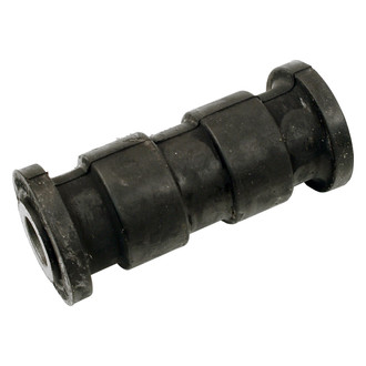 MOOG® - Leaf Spring Shackle Bushing