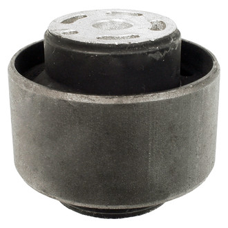 MOOG® - Front Lower Rearward Control Arm Bushing