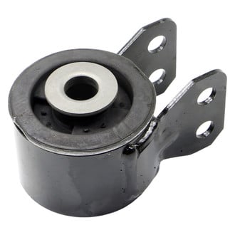 MOOG® - Front Lower Forward Control Arm Bushing