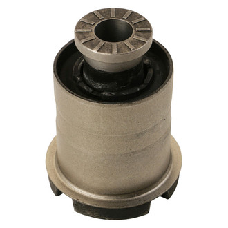 MOOG® - Front Lower Rearward Control Arm Bushing