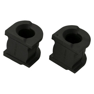 MOOG® - Front Sway Bar Bushing