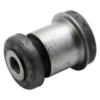 MOOG® - Front Lower Forward Control Arm Bushing