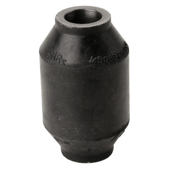 MOOG® - Leaf Spring Shackle Bushing