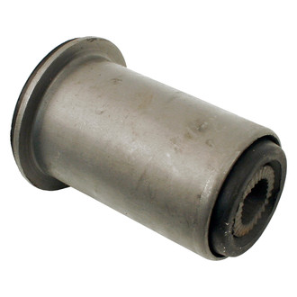 MOOG® - Leaf Spring Shackle Bushing