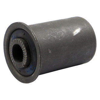 MOOG® - Rear Forward Leaf Spring Bushing