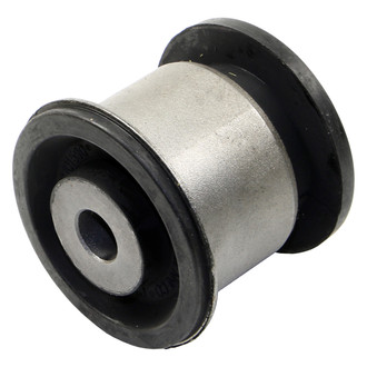 MOOG® - Front Lower Inner Forward Control Arm Bushing