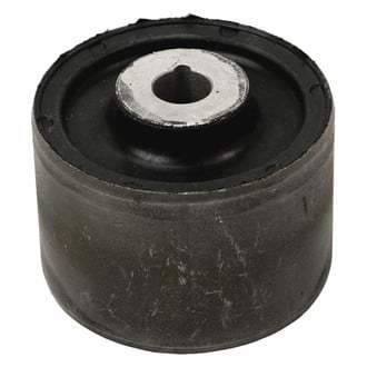 MOOG® - Rear Trailing Arm Bushing
