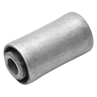 MOOG® - Rear Lower Inner Rearward Control Arm Bushing